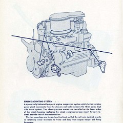 1955_Chevrolet_Engineering_Features-112