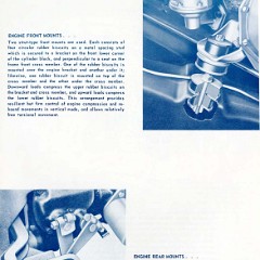 1955_Chevrolet_Engineering_Features-113