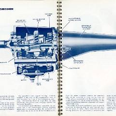 1955_Chevrolet_Engineering_Features-118-119