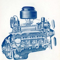 1955_Chevrolet_Engineering_Features-125
