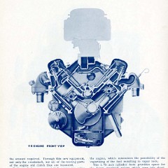 1955_Chevrolet_Engineering_Features-126