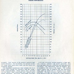 1955_Chevrolet_Engineering_Features-127