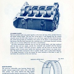 1955_Chevrolet_Engineering_Features-129
