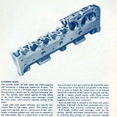 1955_Chevrolet_Engineering_Features-131