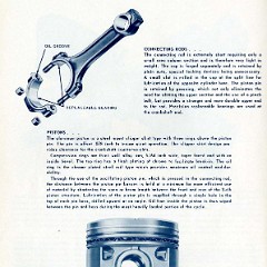 1955_Chevrolet_Engineering_Features-132