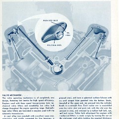 1955_Chevrolet_Engineering_Features-133
