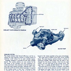 1955_Chevrolet_Engineering_Features-138