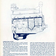 1955_Chevrolet_Engineering_Features-140