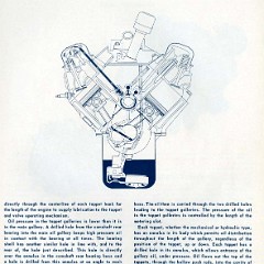 1955_Chevrolet_Engineering_Features-141