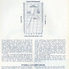 1955_Chevrolet_Engineering_Features-143