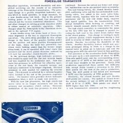1955_Chevrolet_Engineering_Features-144