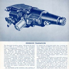 1955_Chevrolet_Engineering_Features-148