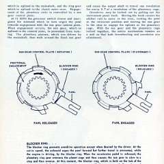1955_Chevrolet_Engineering_Features-150