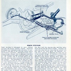 1955_Chevrolet_Engineering_Features-151