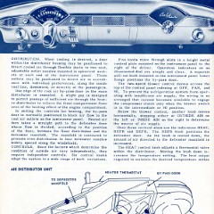 1955_Chevrolet_Engineering_Features-154