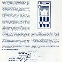 1955_Chevrolet_Engineering_Features-155