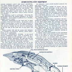 1955_Chevrolet_Engineering_Features-157