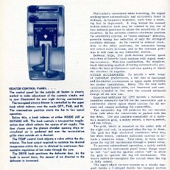1955_Chevrolet_Engineering_Features-158