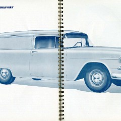 1955_Chevrolet_Engineering_Features-160-161
