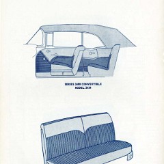 1955_Chevrolet_Engineering_Features-174