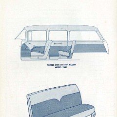 1955_Chevrolet_Engineering_Features-176