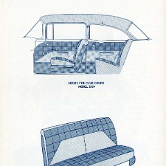 1955_Chevrolet_Engineering_Features-180