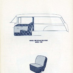 1955_Chevrolet_Engineering_Features-188