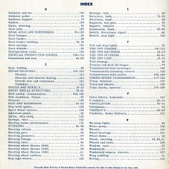 1955_Chevrolet_Engineering_Features-192