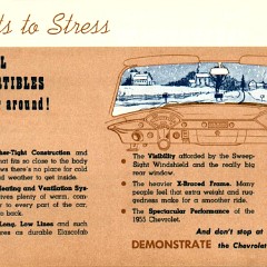 1955_Chevrolet_Fair_Weather-05