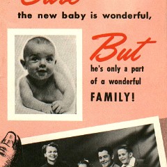 1955_Chevrolet_Family-01