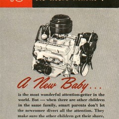 1955_Chevrolet_Family-02