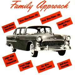 1955_Chevrolet_Family-03
