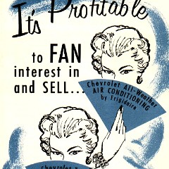 1955-Chevrolet-Fan-Interest-Folder
