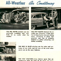 1955_Chevrolet_Fan_Interest-04