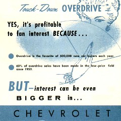 1955_Chevrolet_Fan_Interest-05