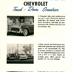 1955_Chevrolet_Fan_Interest-06