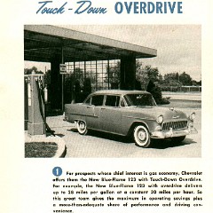 1955_Chevrolet_Fan_Interest-07