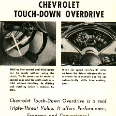 1955_Chevrolet_Fan_Interest-08