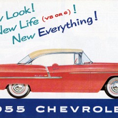 1955_Chevrolet_Foldout-01