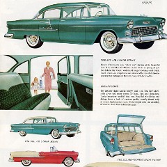 1955_Chevrolet_Foldout-02