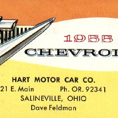 1955_Chevrolet_Intro_Folder-01