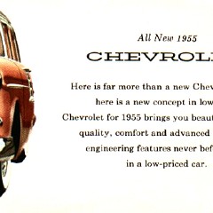 1955_Chevrolet_Intro_Folder-02