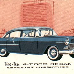 1955_Chevrolet_Intro_Folder-06