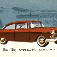 1955_Chevrolet_Intro_Folder-10