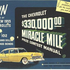 1955-Chevrolet-Mailer
