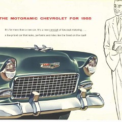1955_Chevrolet_Mailer-05