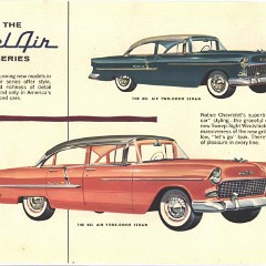 1955_Chevrolet_Mailer-06