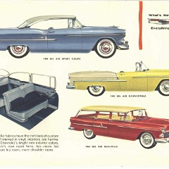 1955_Chevrolet_Mailer-07