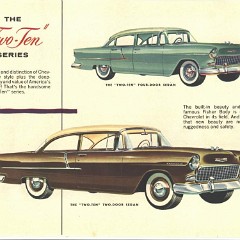 1955_Chevrolet_Mailer-08