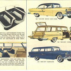 1955_Chevrolet_Mailer-09